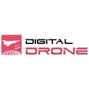 LOGO Digital Drone SARL
