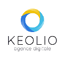 logo Keolio