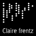 logo Claire Frentz