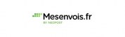 logo Mesenvois