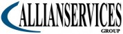 logo Allianservices Group