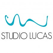 logo Studio Lucas