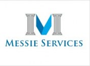 logo Messie Services