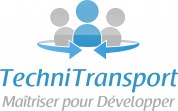 logo Technitransport