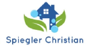 logo Spiegler Christian