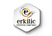 logo Erkilic Expertise Comptable