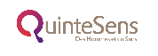 logo Quintesens Management