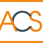 logo Acsur
