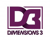 logo Dimensions 3