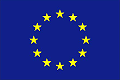 logo Europe Statistique Conseil