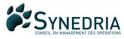 logo Synedria