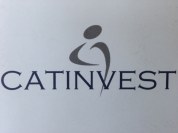logo Catinvest