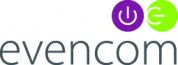 logo Evencom