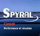 logo Spyral Conseil