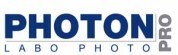 logo Photon