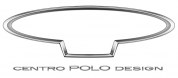 logo Centro Polo