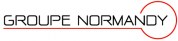 logo Groupe Normandy