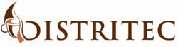 logo Distritec