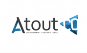 logo Atoutco