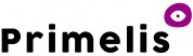 logo Primelis