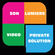 logo Private Solution