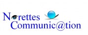 logo Norettes Communication