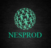 logo Nesprod