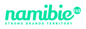 logo Namibie Naming