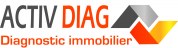 logo Activ Diag