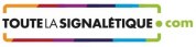 logo Toutelasignaletique.com