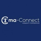 logo Cma-licensing