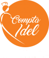 logo Compta-idel