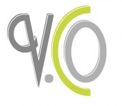 logo V.co