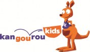logo Kangourou Kids
