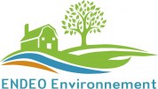 logo Endeo Environnement