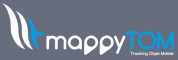 logo Mappytom Sas