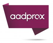 logo Aadprox Thuleau