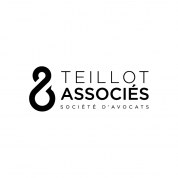 logo Teillot Et Associes
