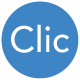 logo Clicfacture