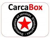 logo Carcabox