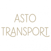 logo Asto Transport