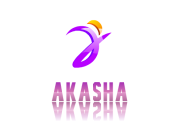 logo Akasha Coach Conseil Formation