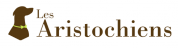 logo Les Aristochiens