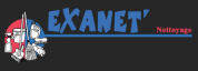 logo Exanet