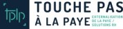 logo Touche Pas à La Paye