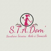 logo S.t.a.dom'