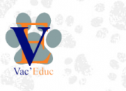 logo Vaceduc