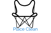 LOGO Place Clean