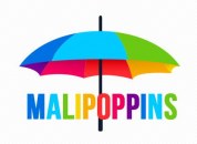 logo Malipoppins Seniors