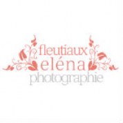 logo Elena Fleutiaux - Photographe